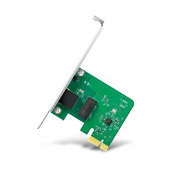 Adaptador Tp-Link de red PCI Express Gigabit TG-3468