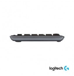 Teclado Logitech K270 Inalámbrico en ESPAÑOL