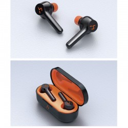 Audífono HAVIT HAKII SWIFT BT EARPHONE