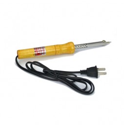 Cautín o Desoldador eléctrico Nippon America  77B20-40W