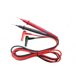 cables de prueba para multímetro NB-437 Nippon America