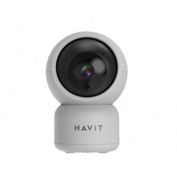 Inalámbrica HAVIT IPC20 de Seguridad Interior 2K