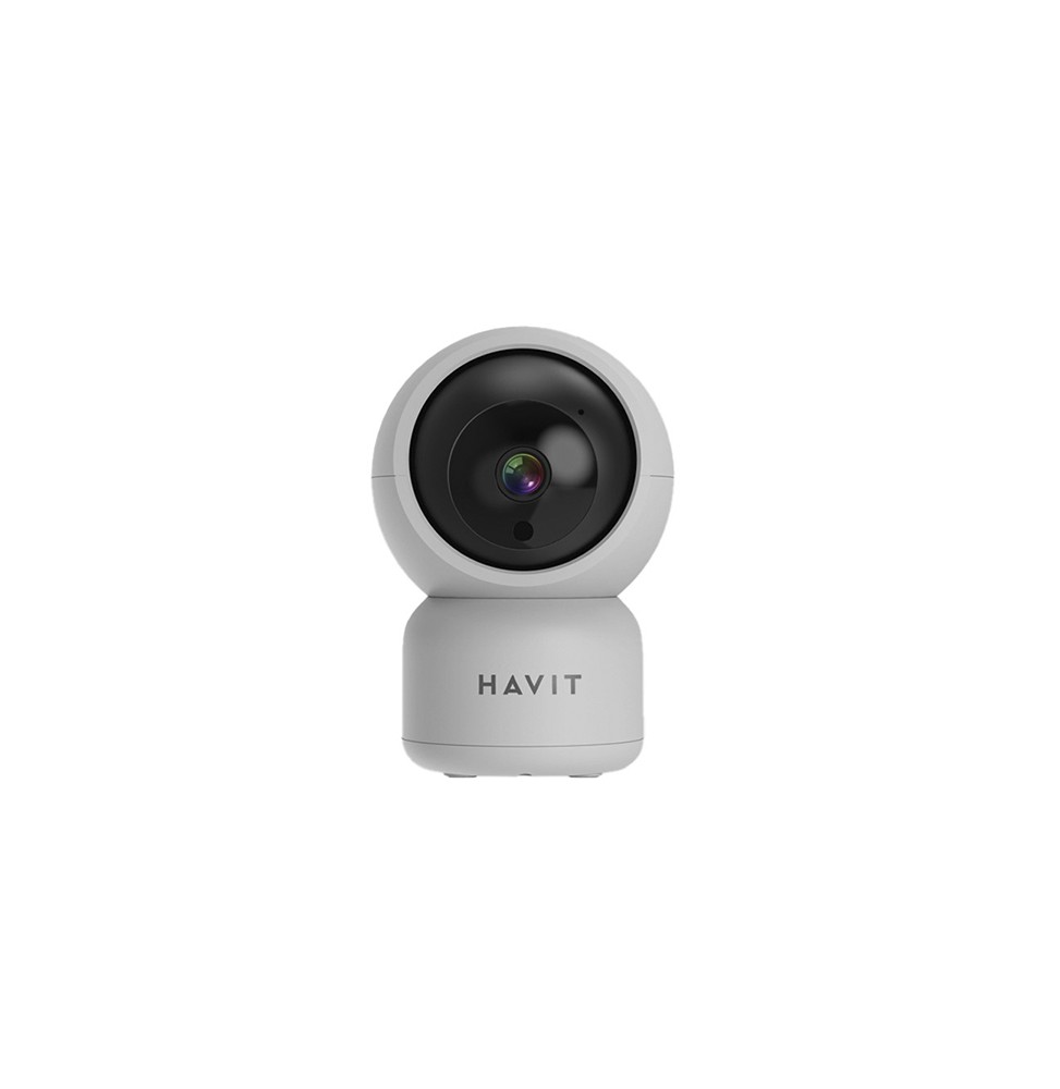 Inalámbrica HAVIT IPC20 de Seguridad Interior 2K