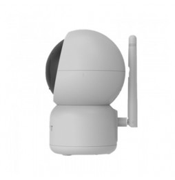 Inalámbrica HAVIT IPC20 de Seguridad Interior 2K