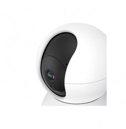 Inalámbrica HAVIT IPC20 de Seguridad Interior 2K