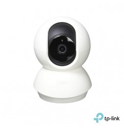 Cámaras Inalámbrica de Seguridad Tp-Link TAPO C200