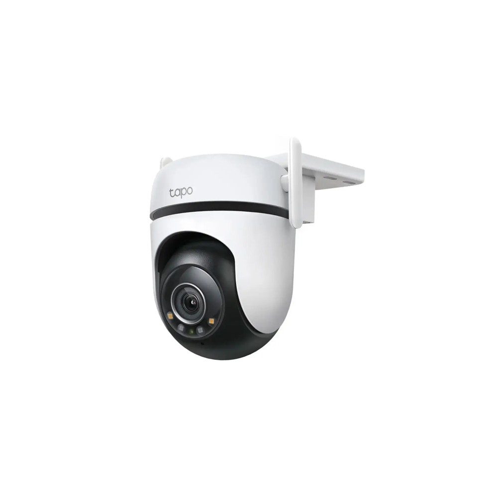 Cámaras Tp-Link Inalámbrica de Seguridad TAPO C520WS