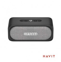 Parlante HAVIT CLASSIC I - IPX7 WATER PROOF