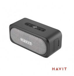 Parlante HAVIT CLASSIC I - IPX7 WATER PROOF