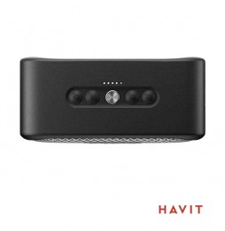 Parlante HAVIT CLASSIC I - IPX7 WATER PROOF