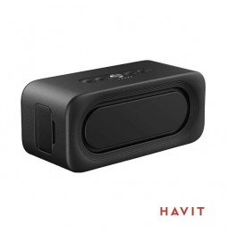 Parlante HAVIT CLASSIC I - IPX7 WATER PROOF