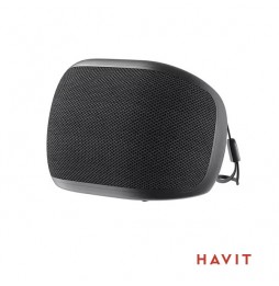 Parlante HAVIT Bluetooth HV-SK800BT