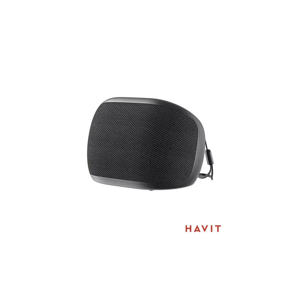 Parlante HAVIT Bluetooth HV-SK800BT