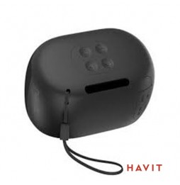 Parlante HAVIT Bluetooth HV-SK800BT