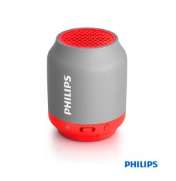 Parlante PHILIPS BT50L INALAMBRICO PORTABLE