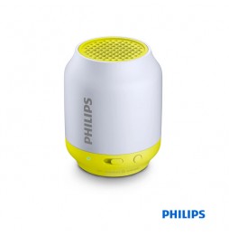 Parlante PHILIPS BT50L INALAMBRICO PORTABLE