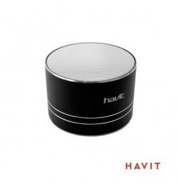 Parlante HAVIT SK556BT