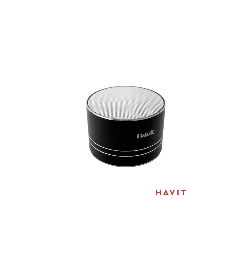Parlante HAVIT SK556BT