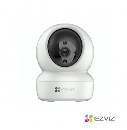 Cámara EZVIZ CS-H6C PRO 1080P WiFi de Seguridad