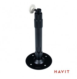 Montaje o Soporte para Proyector Havit PA304 - Cielo o Pared