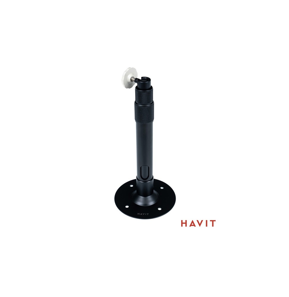 Montaje o Soporte para Proyector Havit PA304 - Cielo o Pared