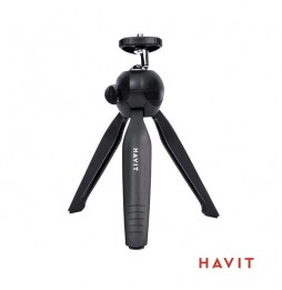 Montaje o Soporte para Proyector Havit PA301