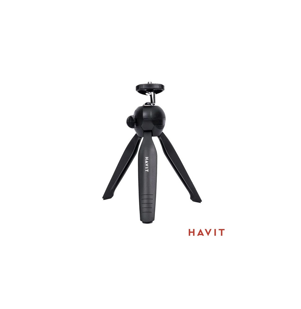 Montaje o Soporte para Proyector Havit PA301