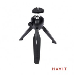 Montaje o Soporte para Proyector Havit PA301