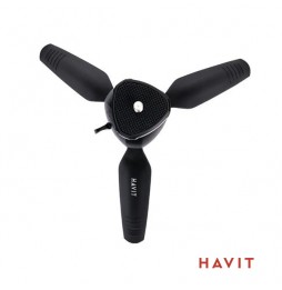Montaje o Soporte para Proyector Havit PA301