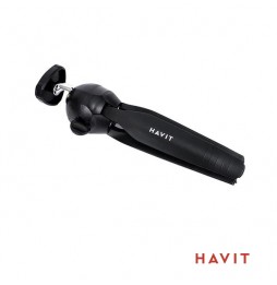 Montaje o Soporte para Proyector Havit PA301