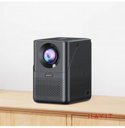 Proyector de Video PJ 216 PRO HAVIT NEGRO