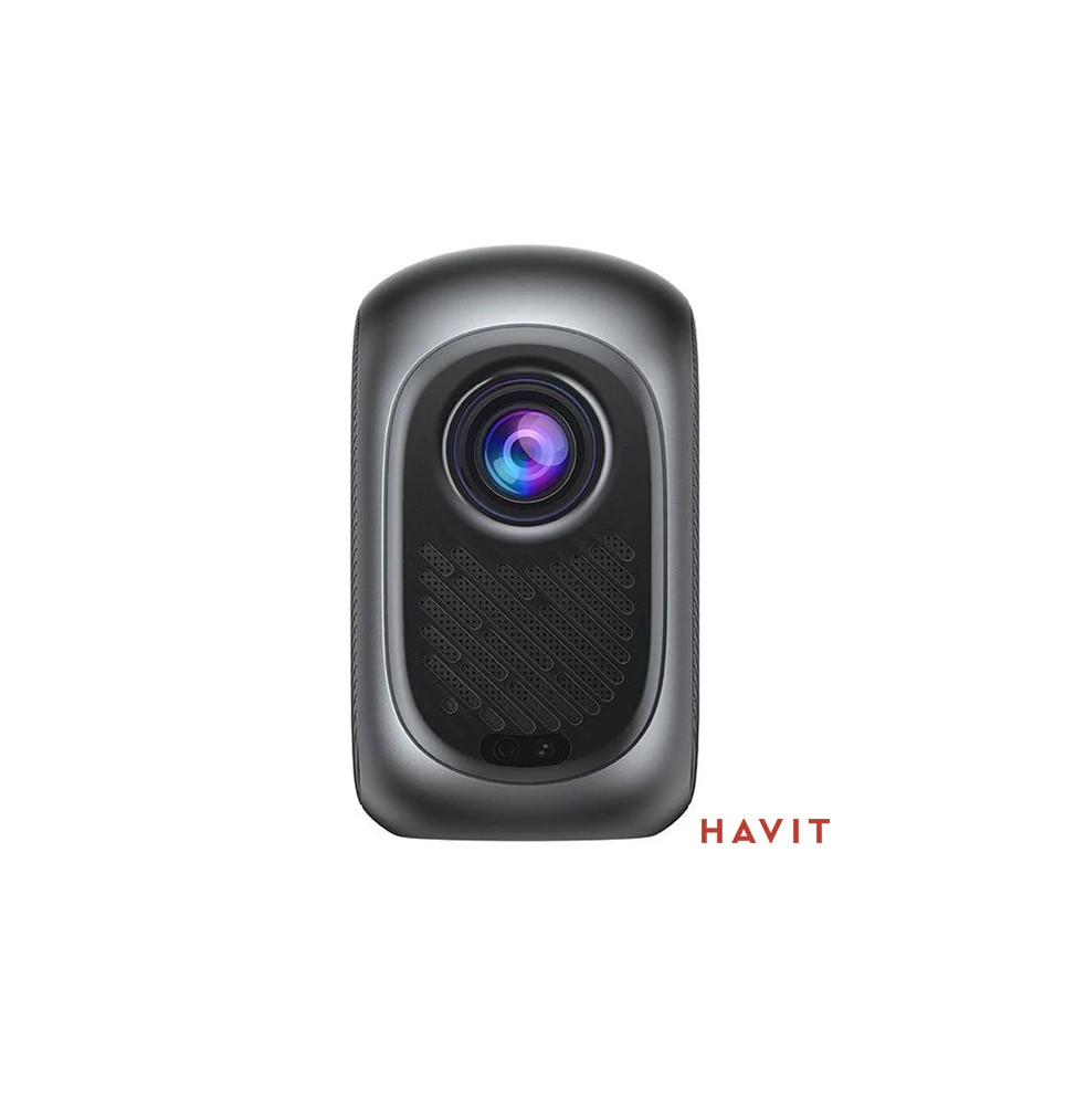 Proyector de Video PJ 215 PRO HAVIT