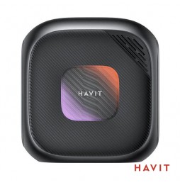Proyector de Video PJ 215 PRO HAVIT