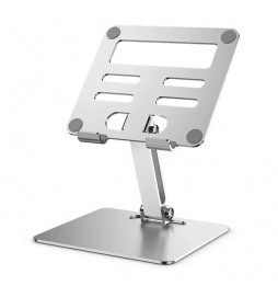 Soporte para Celular MT-132-N