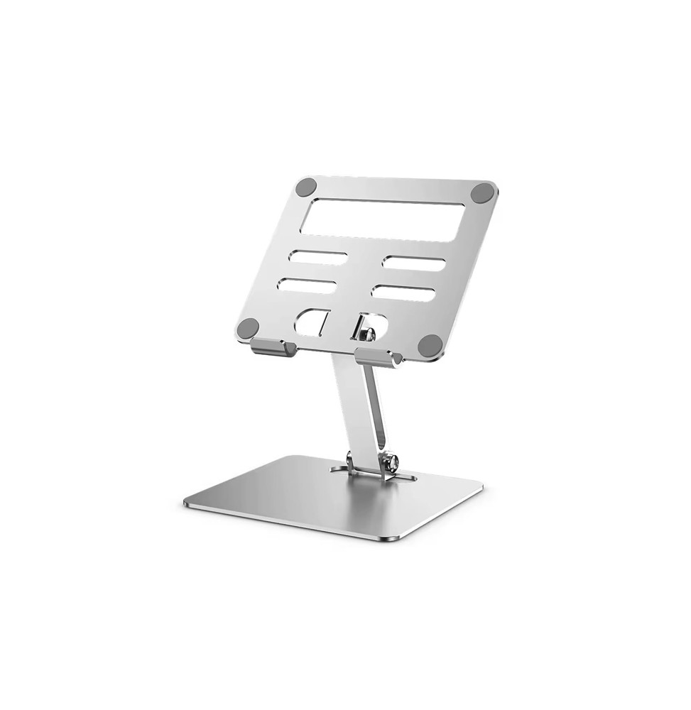Soporte para Celular MT-132-N