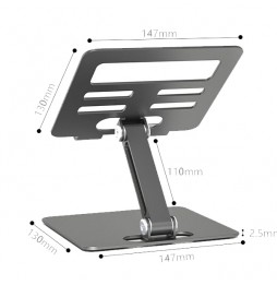 Soporte para Celular MT-132-N