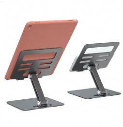 Soporte para Celular MT-132-N