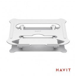 Soporte para Laptop H740 Havit Metálico