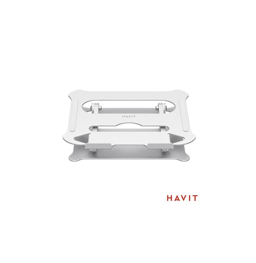 Soporte para Laptop H740 Havit Metálico