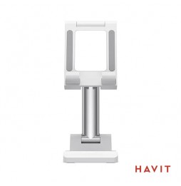 Soporte para Celular Havit ST7008 Ajustable