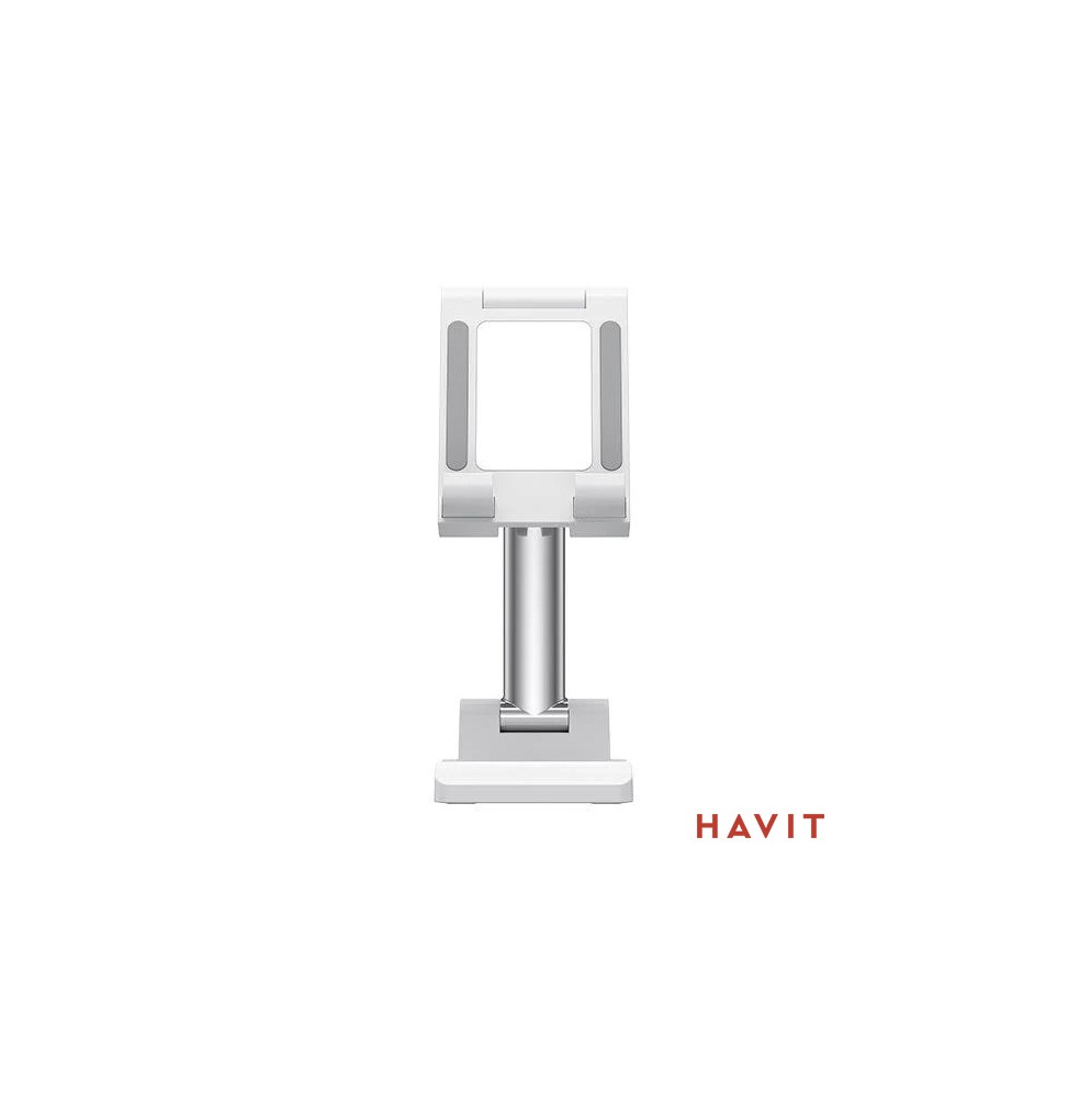 Soporte para Celular Havit ST7008 Ajustable