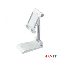 Soporte para Celular Havit ST7008 Ajustable