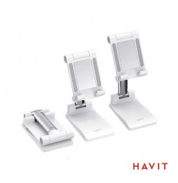 Soporte para Celular Havit ST7008 Ajustable