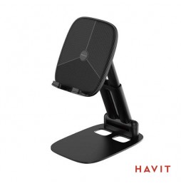 Soporte para Celular Havit ST7165