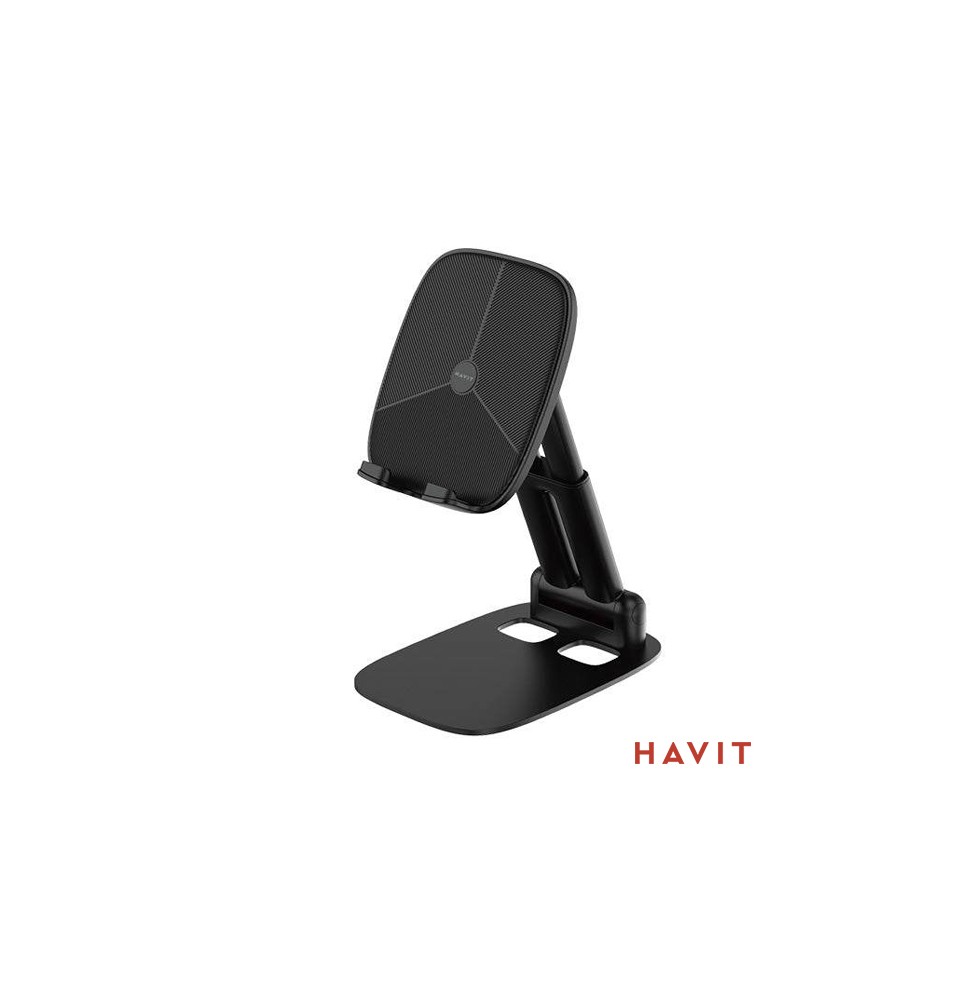 Soporte para Celular Havit ST7165