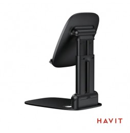 Soporte para Celular Havit ST7165