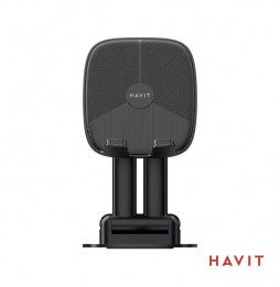 Soporte para Celular Havit ST7165