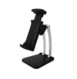 Soporte para Tablet o Celular ZX-Q8
