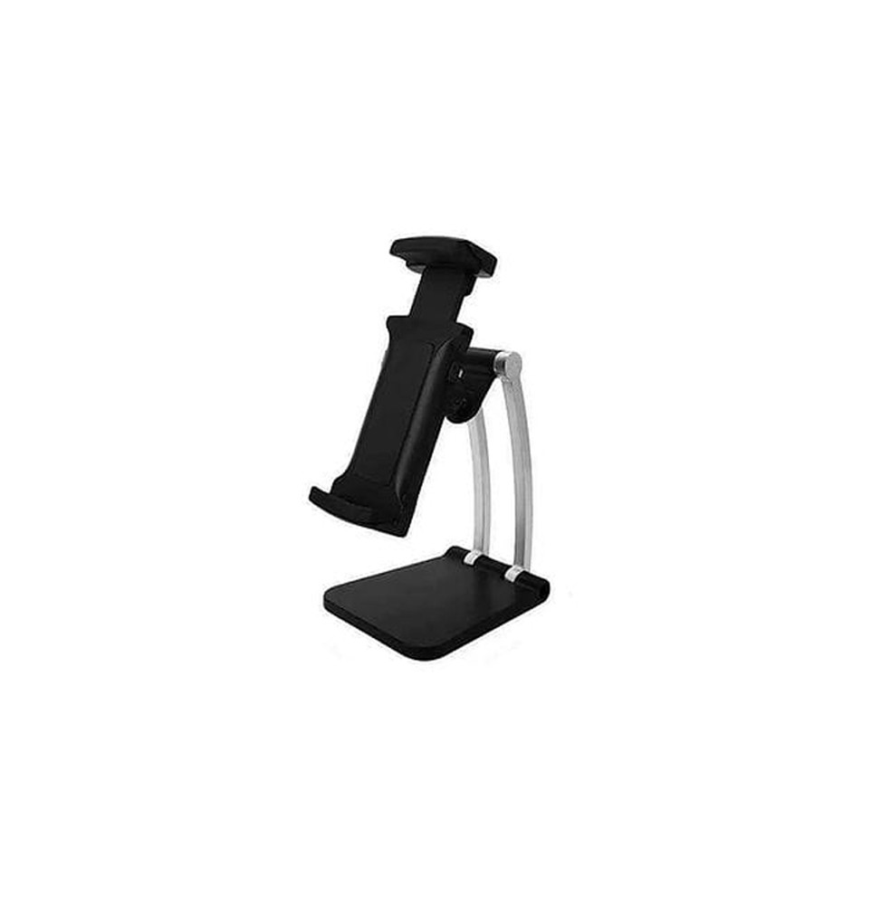 Soporte para Tablet o Celular ZX-Q8