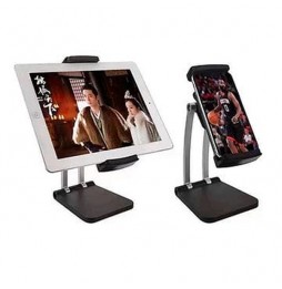 Soporte para Tablet o Celular ZX-Q8